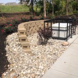 Commercial Landscaping